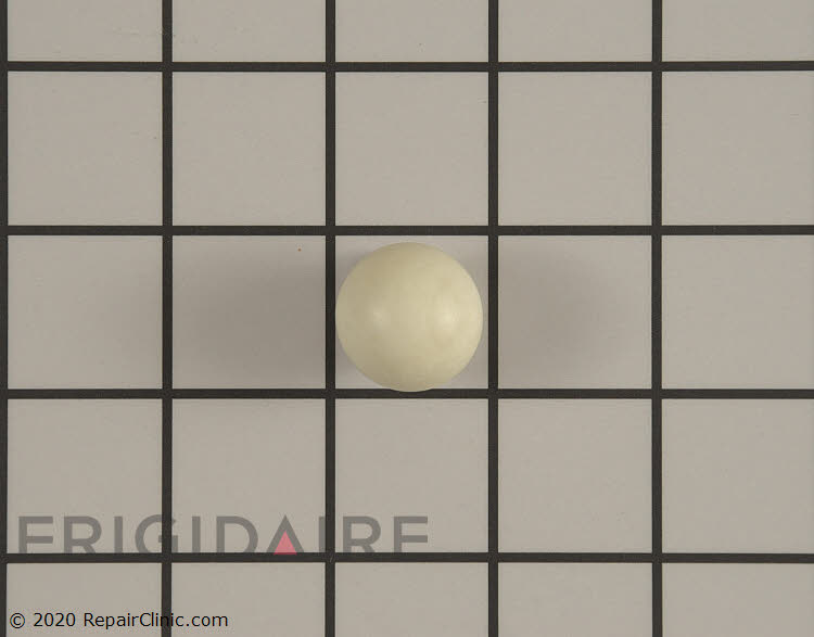 154246402 Check Ball