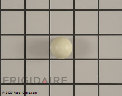 Check Ball 154246402 Alternate Product View