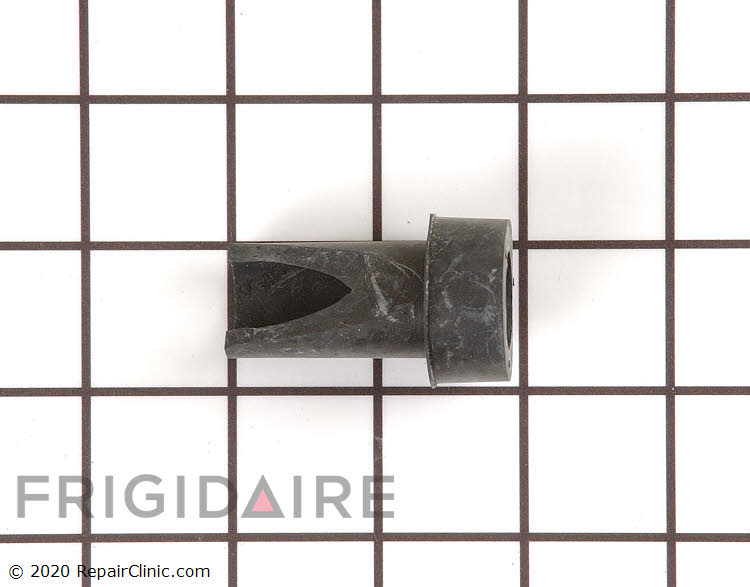 5308014555 Check Valve