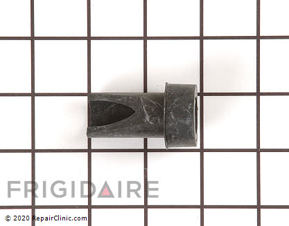 Check Valve 5308014555 Alternate Product View