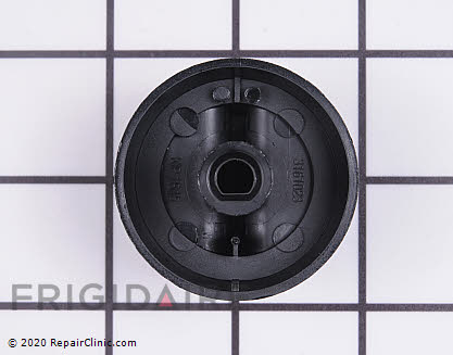 Control Knob 316009044 Alternate Product View