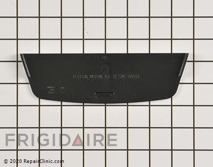 Dispenser Tray 242176502 Alternate Product View