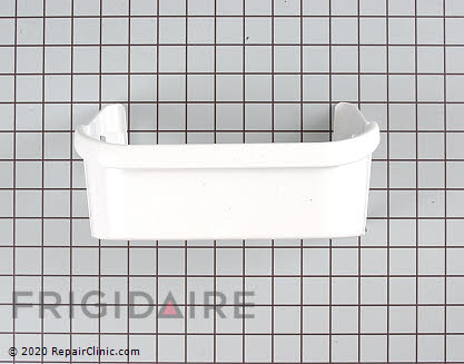 Door Shelf Bar 240359001 Alternate Product View