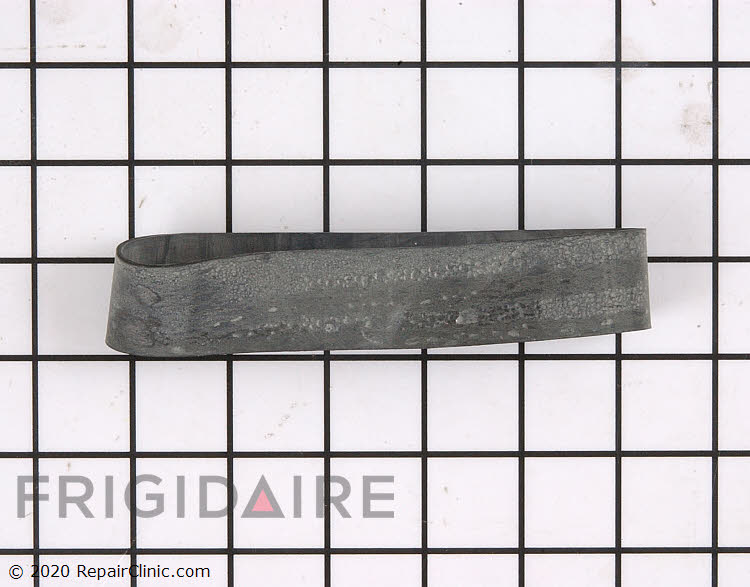 Exhaust Gasket 131633300 Alternate Product View