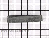 Exhaust Gasket 131633300