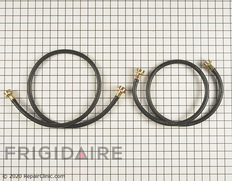 Fill Hose 5304492443 Alternate Product View