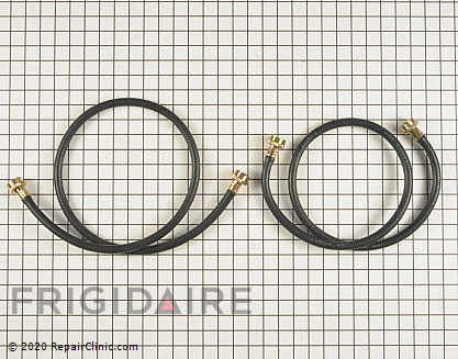 Fill Hose 5304492443 Alternate Product View