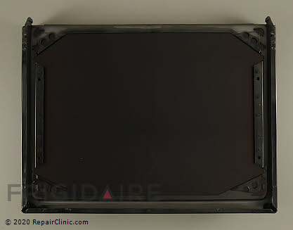 Glass Main Top 316456273 Alternate Product View