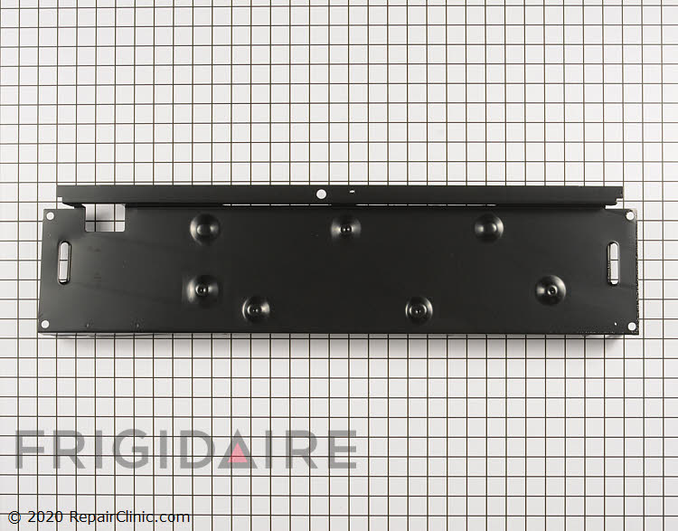 316230708 Rear Panel