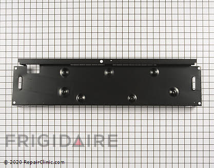 Rear Panel 316230708 Alternate Product View