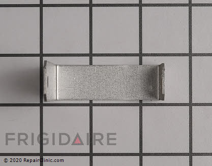 Support Bracket 318376200 Alternate Product View