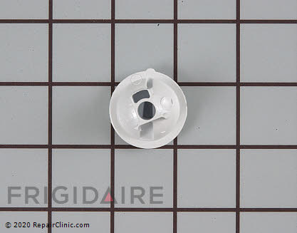 Thermostat Knob 240360801 Alternate Product View