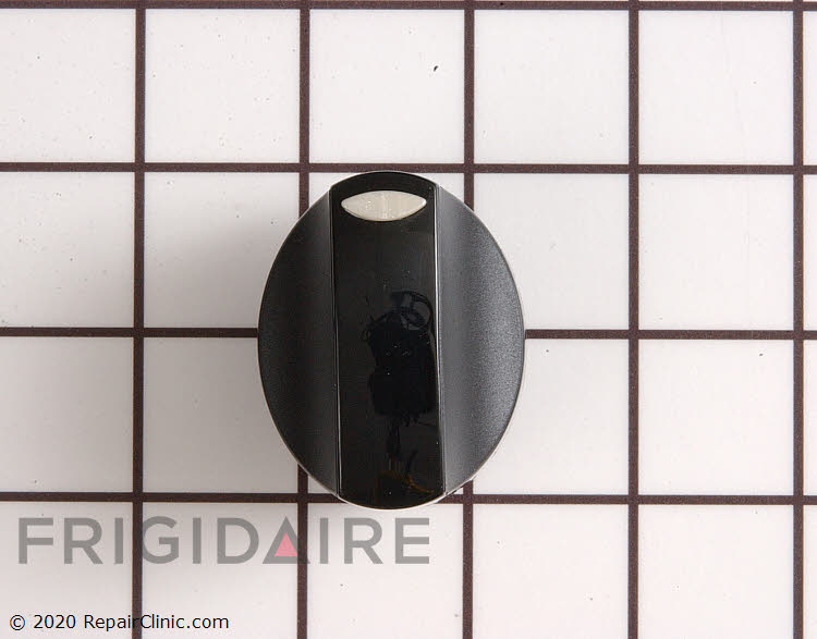 316121804 Control Knob