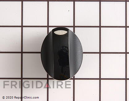 Control Knob 316121804 Alternate Product View