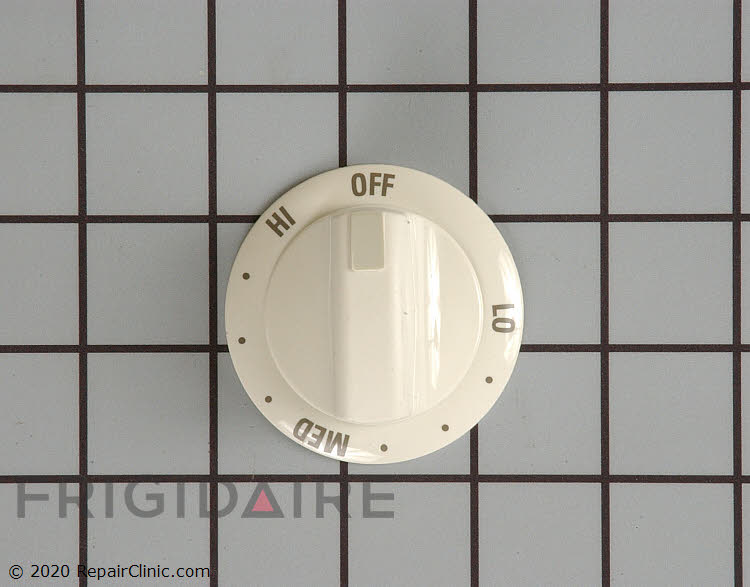316208105 Control Knob