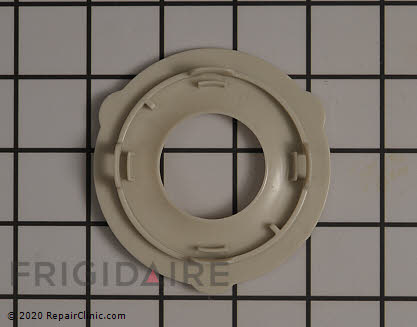 Filter Cover 134640300 Alternate Product View