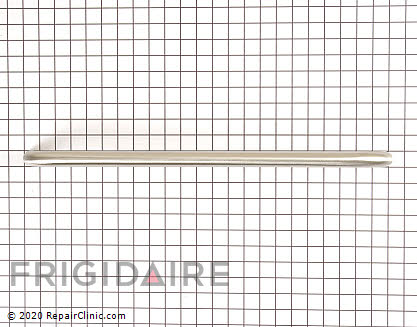 Handle 216714100 Alternate Product View