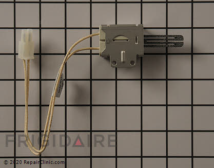 Igniter 139013700 Alternate Product View