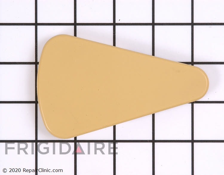 3206103 Shelf Support