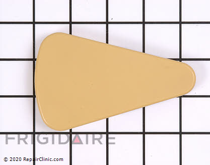 Shelf Support 3206103 Alternate Product View