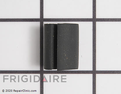 Spacer 5303017691 Alternate Product View