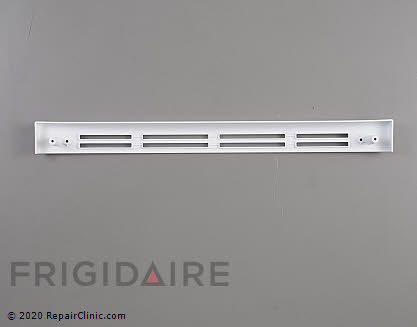 Vent Grille 316501400 Alternate Product View