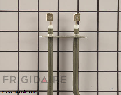 Warming Element 316437300 Alternate Product View