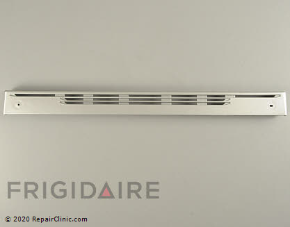 Air Grille 316468404 Alternate Product View