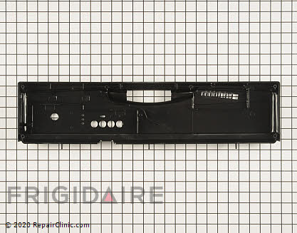 Control Panel 154644403 Alternate Product View