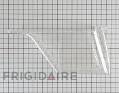 Crisper Drawer - Part # 891037 Mfg Part # 240337103