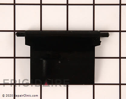 Dispenser Door 5303017828 Alternate Product View