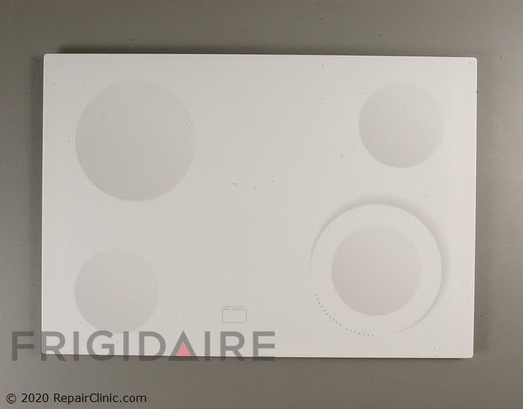 318223612 Glass Main Top