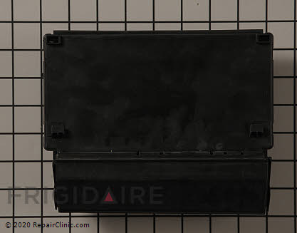 Main Control Board 134959102 Alternate Product View