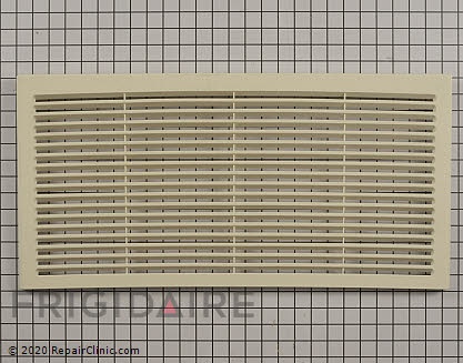 Panel Kit 5304455467 Alternate Product View