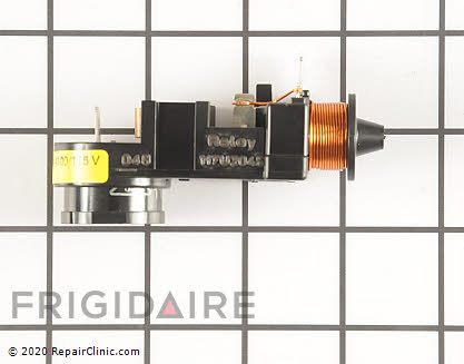 Relay and Overload Kit 3015871 Alternate Product View