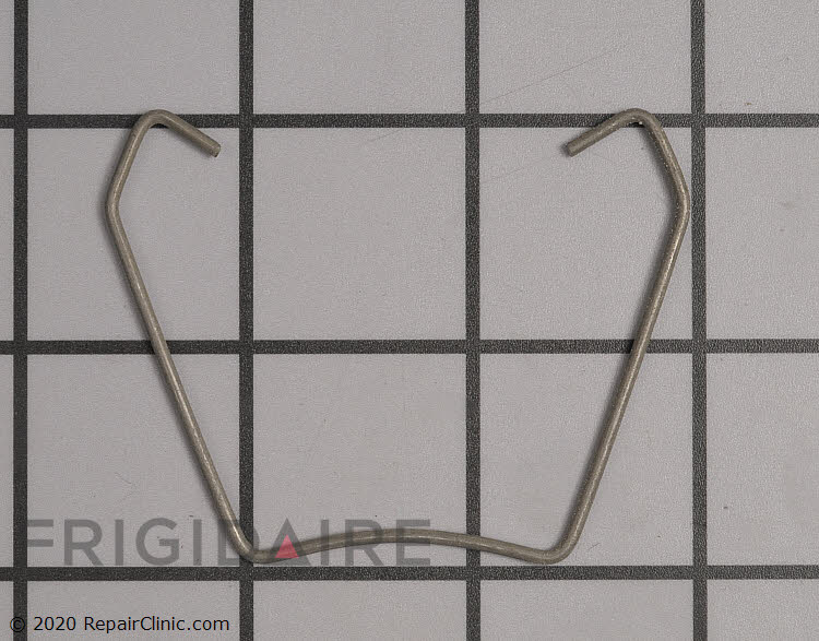 08011641 Retainer
