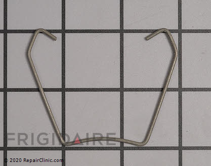 Retainer 08011641 Alternate Product View