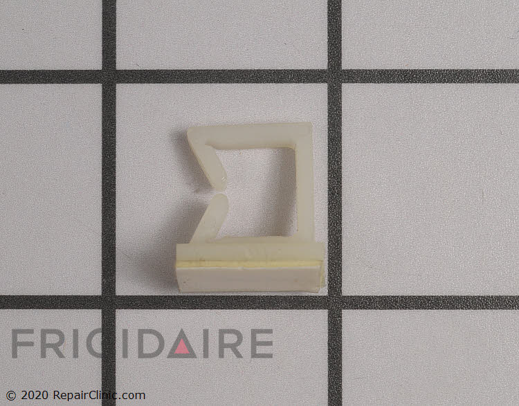218931001 Retainer