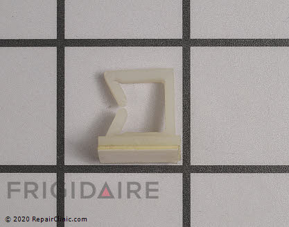 Retainer 218931001 Alternate Product View