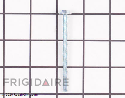 Bolt 5304456136 Alternate Product View