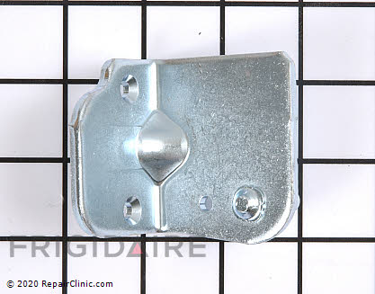 Bottom Hinge 297132700 Alternate Product View