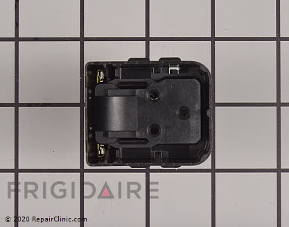 Control Board 297259521 Alternate Product View