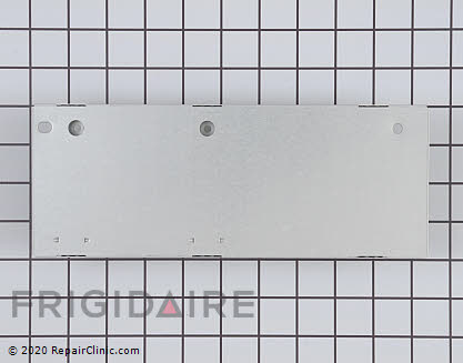 Control Panel 5304467787 Alternate Product View