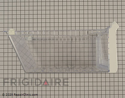 Crisper Drawer 241801801 Alternate Product View
