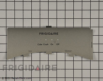 Dispenser Overlay 240570235 Alternate Product View