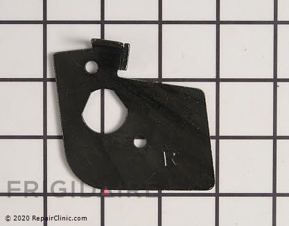 Door Stop 241990201 Alternate Product View