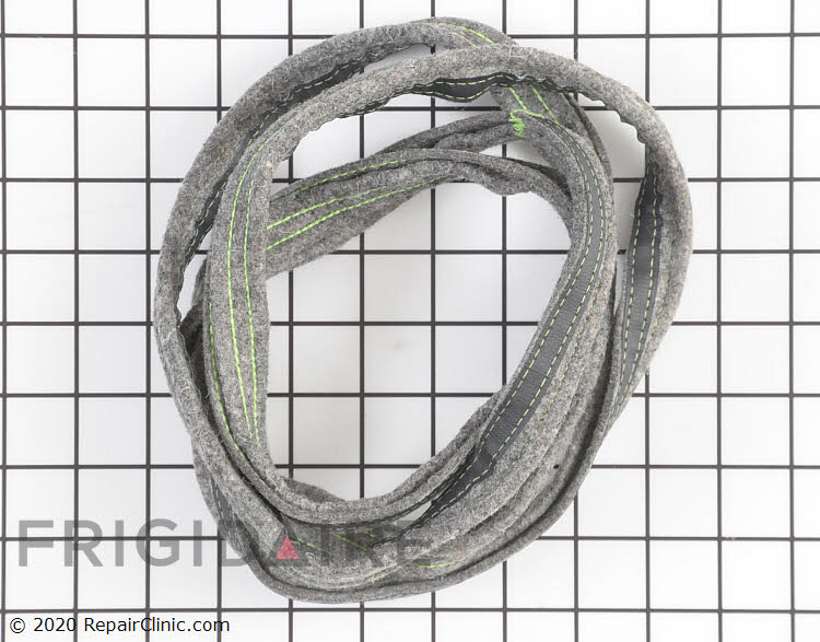 134705900 Felt Seal