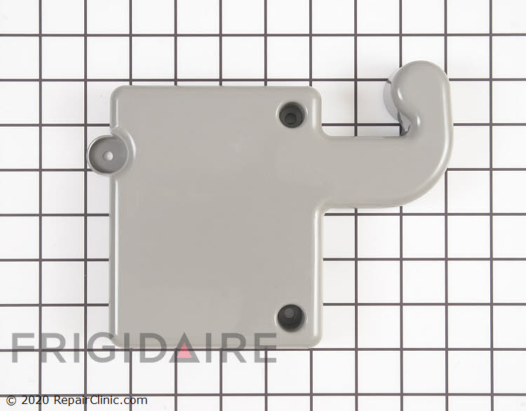 241761501 Hinge Cover