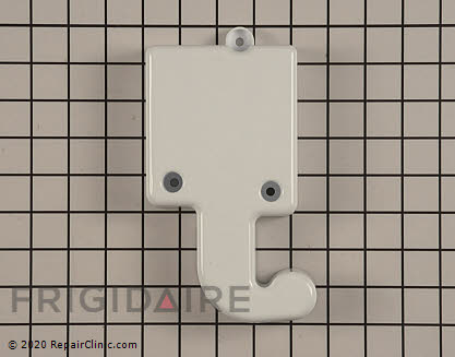 Hinge Cover 242099802 Alternate Product View