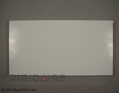Outer Door Panel 297316509 Alternate Product View